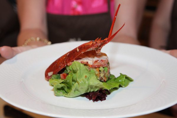 Napa Valley Plating