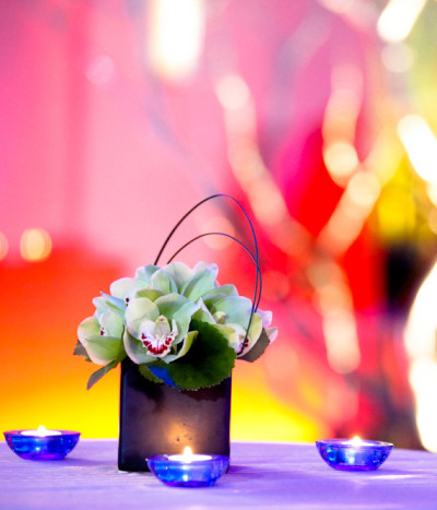 gorin events, top corporate event planning company san francisco ca